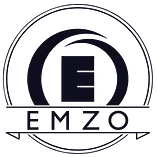 EMZO OG Logo